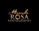 /public/logoimage/1447708621miranda rosa2-01.jpg